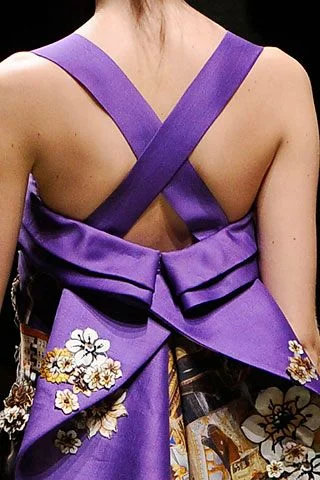 Look 30